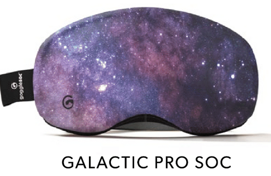 GPRO-A091-galactic pro soc