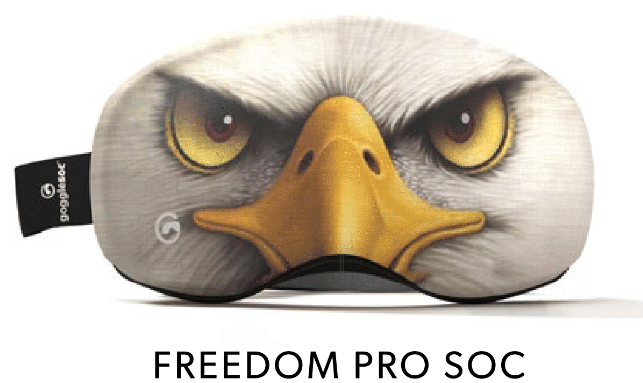 GPRO-A138-freedom pro soc