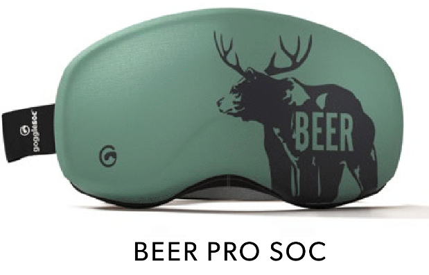 GPRO-A103-beer pro soc