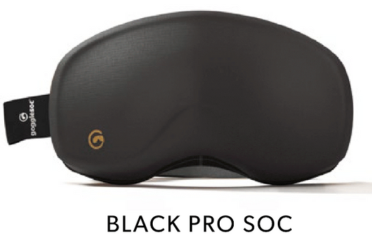 GPRO-A050-black pro soc