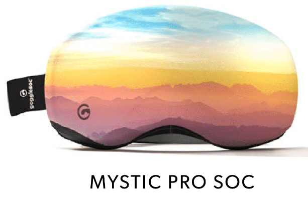 GPRO-A095-mystic pro soc