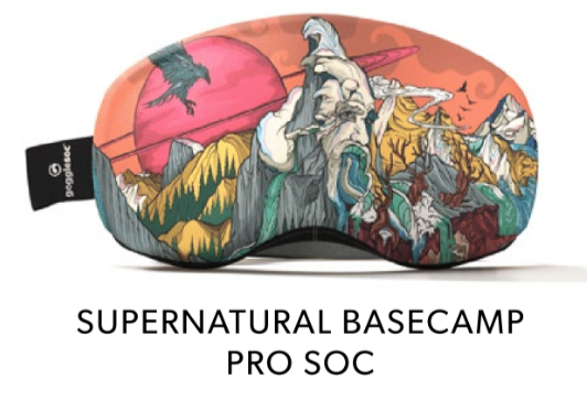 GPRO-A255-supernatural basecamp pro soc