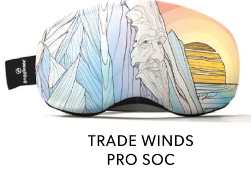 GPRO-A254-trade winds pro soc