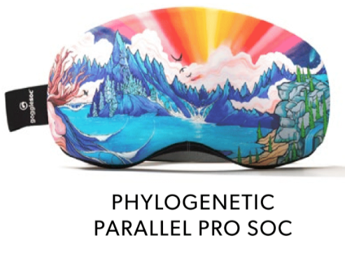 GPRO-A203-phylogenetic parallel soc pro